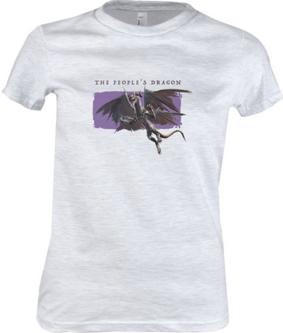 Women's Necroth T-Shirt