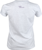 Women's Necroth T-Shirt