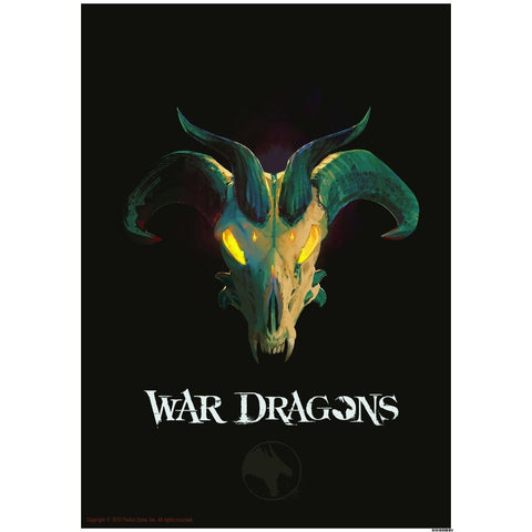 War Dragons na App Store