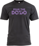 Men's Dodo T-Shirt
