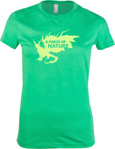 Women's Arborius T-Shirt