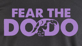 Women's Dodo T-Shirt