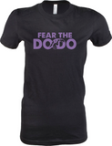 Women's Dodo T-Shirt