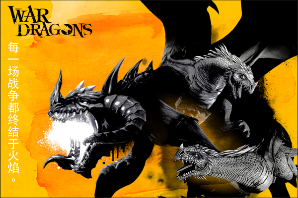 daf88e1240d50c8b85274861d497b2