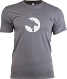 Men's Dragon Symbol T-Shirt
